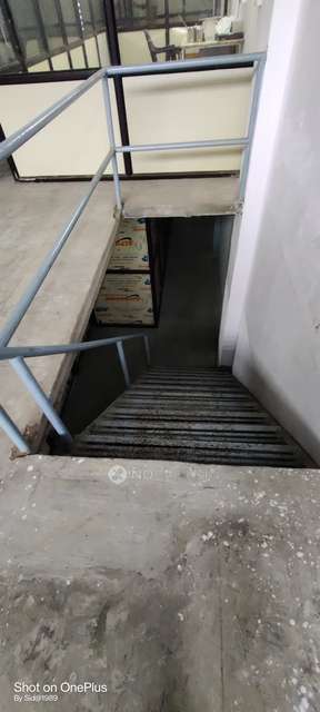 Godown/Warehouse in Vasai East, Mumbai for sale 