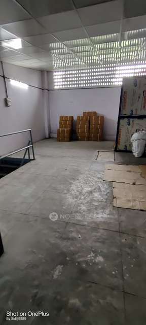 Godown/Warehouse in Vasai East, Mumbai for sale 