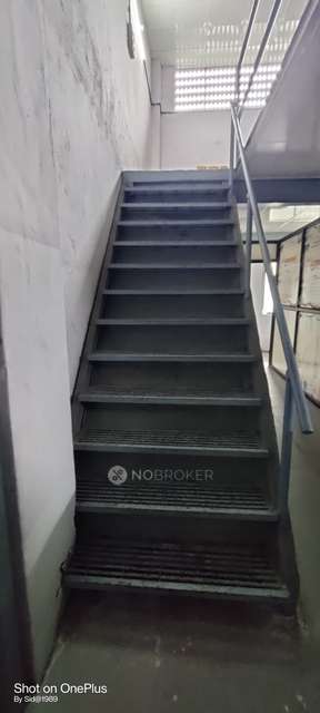 Godown/Warehouse in Vasai East, Mumbai for sale 