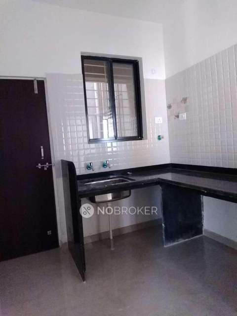 2 BHK Flat In Gds Buildcon Capital City For Sale  In Chakan