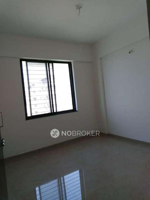 2 BHK Flat In Gds Buildcon Capital City For Sale  In Chakan