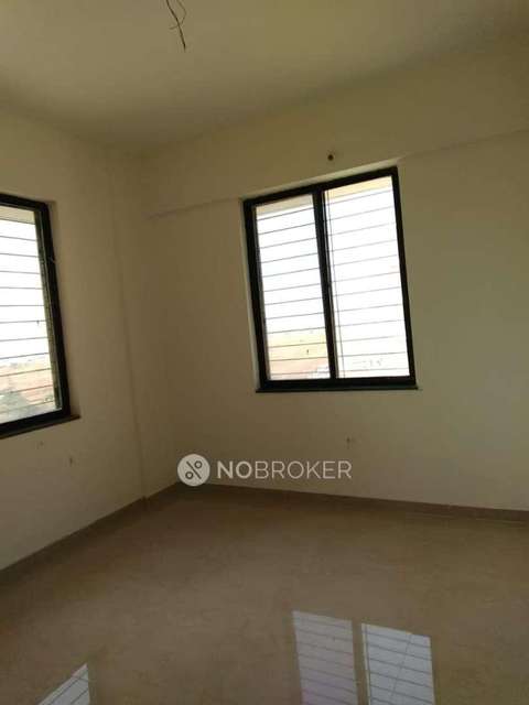 2 BHK Flat In Gds Buildcon Capital City For Sale  In Chakan