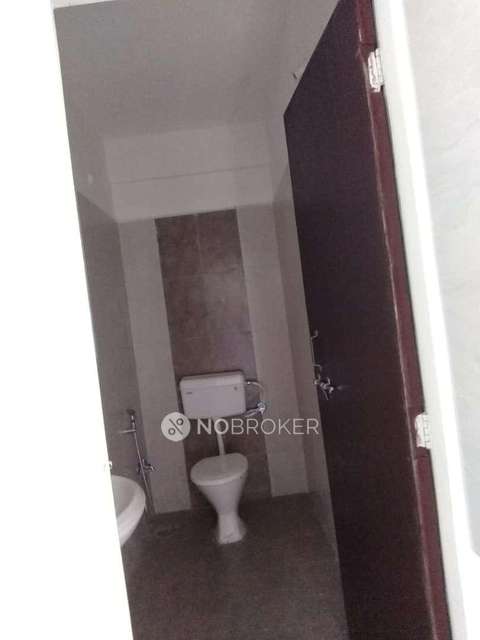 2 BHK Flat In Gds Buildcon Capital City For Sale  In Chakan