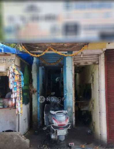 Shop in Andheri West, Mumbai for Rent 