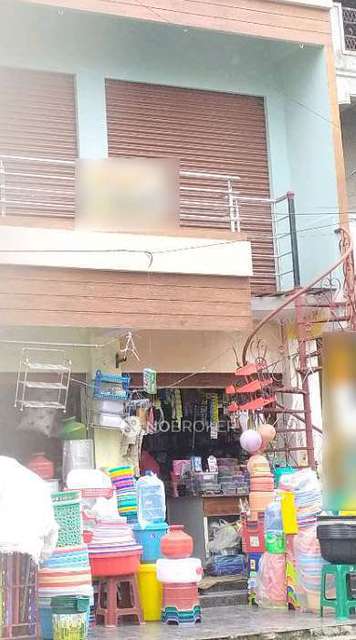 1 BHK Flat for Rent  In Meerpet