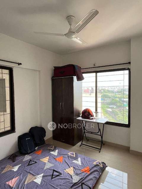 2 BHK Flat In Ratan Neptune For Sale  In Hadapsar