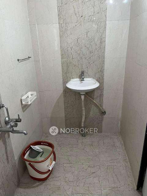 2 BHK Flat In Ratan Neptune For Sale  In Hadapsar