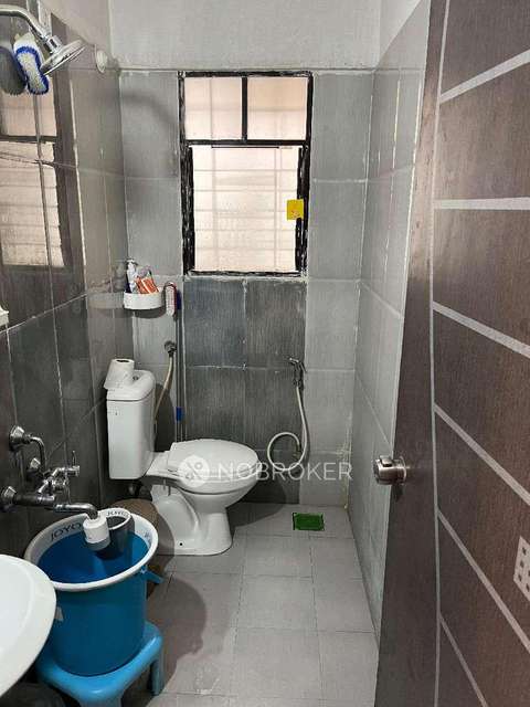 2 BHK Flat In Ratan Neptune For Sale  In Hadapsar