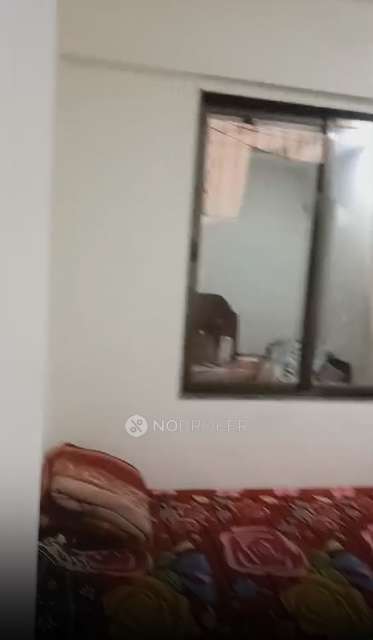 1 BHK Flat In Nyp Geetanjali Chs For Sale  In Ambernath