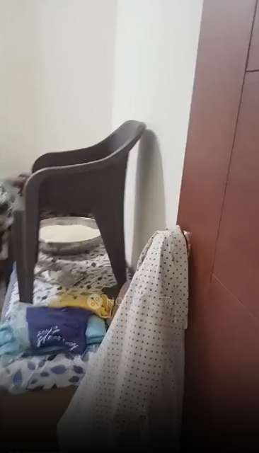 1 BHK Flat In Nyp Geetanjali Chs For Sale  In Ambernath