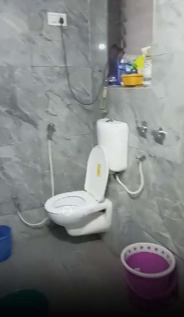 1 BHK Flat In Nyp Geetanjali Chs For Sale  In Ambernath