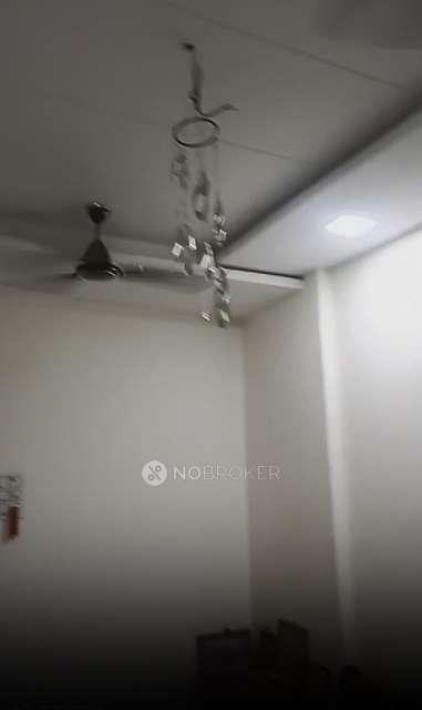 1 BHK Flat In Nyp Geetanjali Chs For Sale  In Ambernath