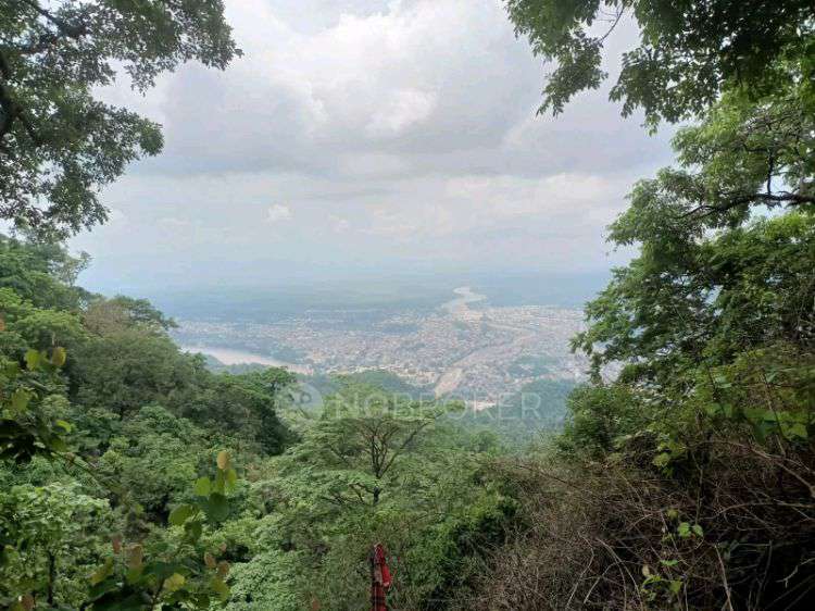 Plot For Sale  In Mango City Gaur City In 01 Bhagat Market Char Murti, Amrapali Leisure Valley, Noida, Greater Noida, Uttar Pradesh 201318, India