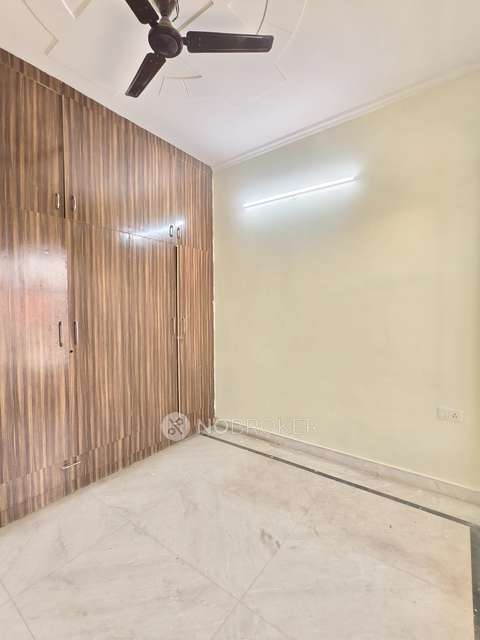 3 BHK House for Rent  In Sector 10a Road (bluewheel School)