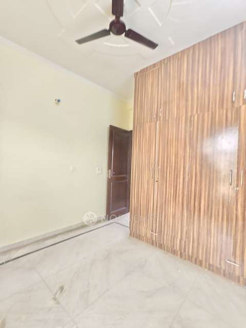 3 BHK House for Rent  In Sector 10a Road (bluewheel School)