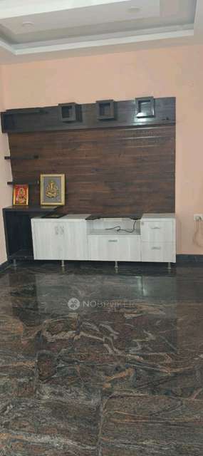 2 BHK House for Rent  In J. P. Nagar
