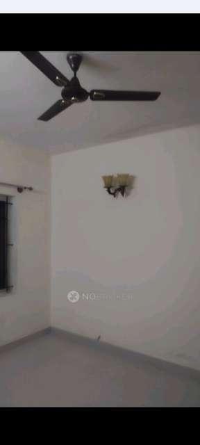 2 BHK Flat In Macro Blosson for Rent  In Coles Park