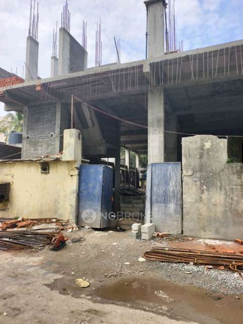 Godown/Warehouse in Villivakkam, Chennai for Rent 
