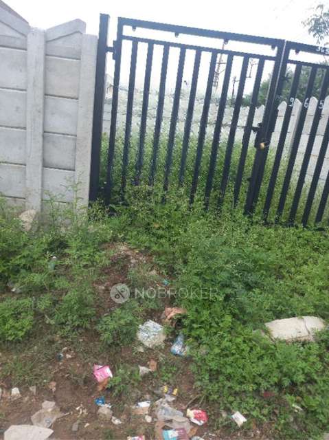 Commercial Property in Cherlapalli, Hyderabad for Rent 