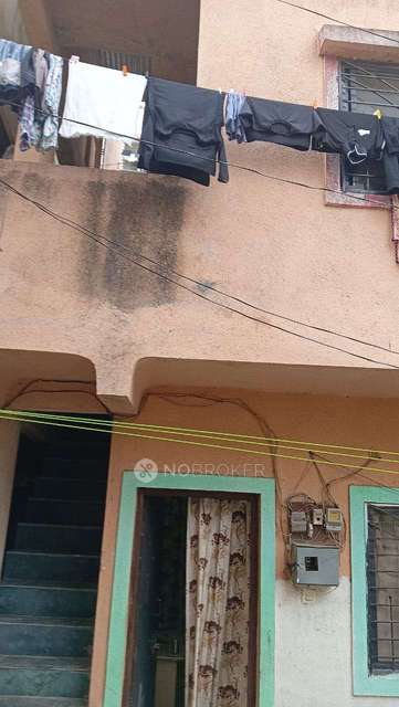 2 BHK House For Sale  In Lohegaon