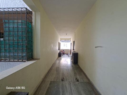 3 BHK Flat In Pristine Place Apartments For Sale  In Gajularamaram