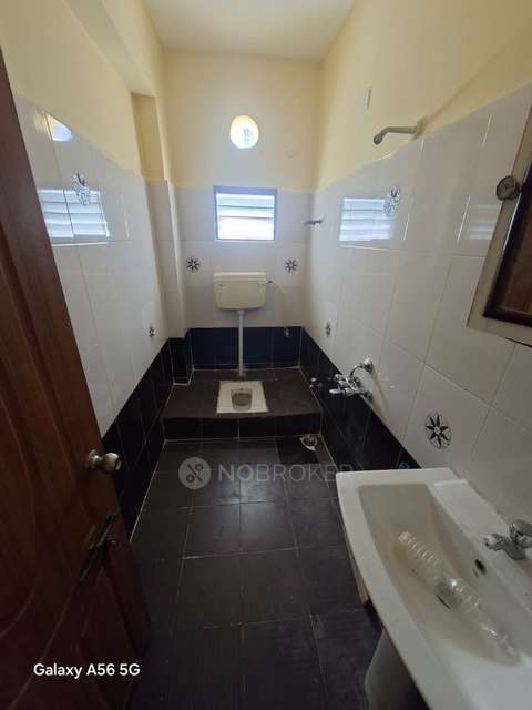 3 BHK Flat In Pristine Place Apartments For Sale  In Gajularamaram