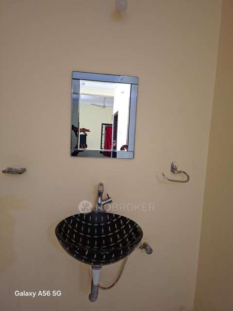 3 BHK Flat In Pristine Place Apartments For Sale  In Gajularamaram