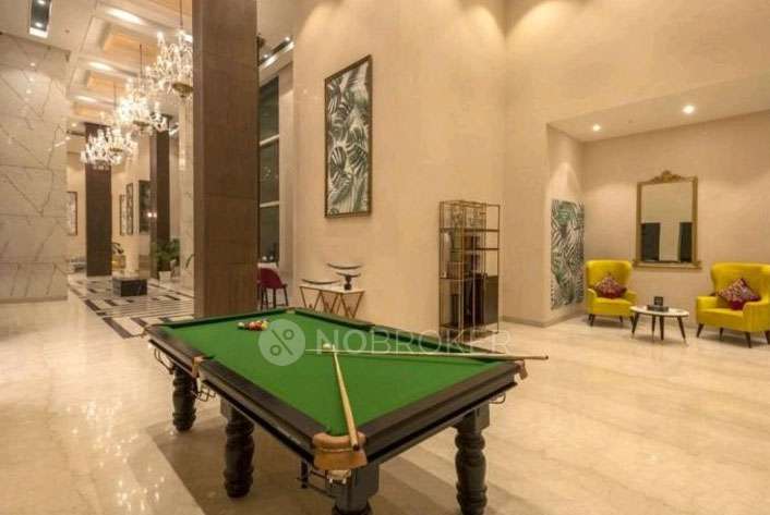 3 BHK Flat In Bptp Terra for Rent  In Sector 37 D