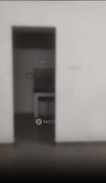 1 BHK Flat For Sale  In Iyyappanthangal