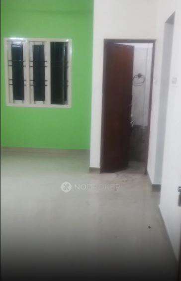 1 BHK Flat For Sale In Iyyappanthangal