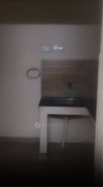 1 BHK Flat For Sale  In Iyyappanthangal
