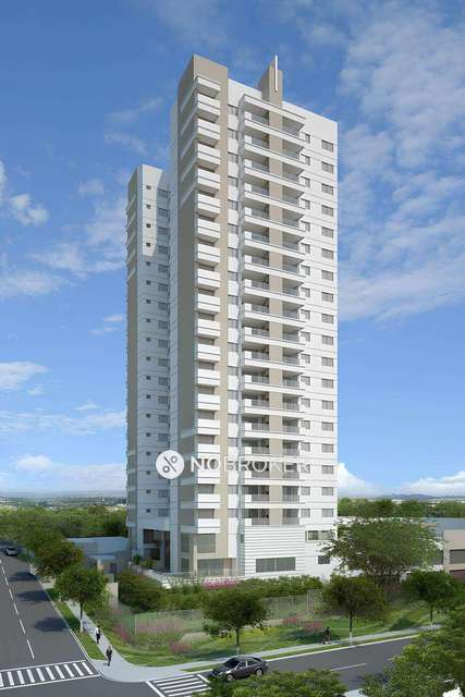 2 BHK Flat In Nbcc Verona Heights For Sale  In Techzone 4
