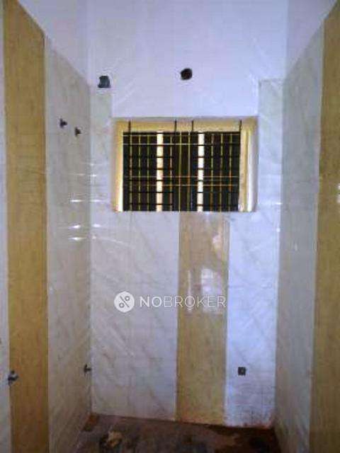 4+ BHK Flat For Sale  In Hsr Layout