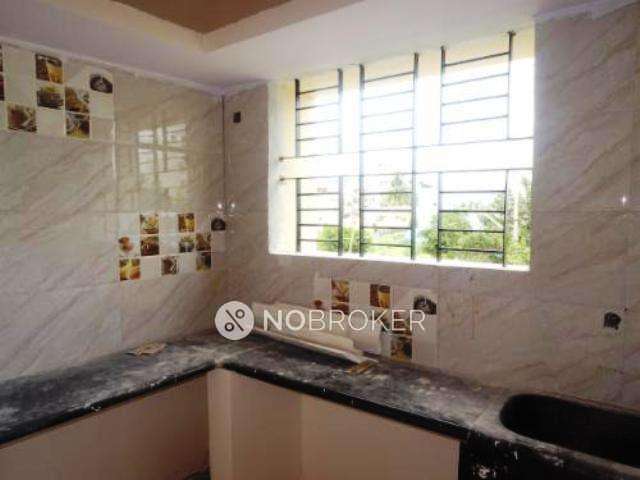 4+ BHK Flat For Sale  In Hsr Layout