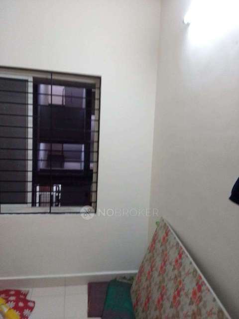 2 BHK Flat In Arun Excello Atana  For Sale  In Karanithangal