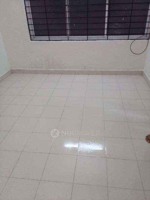 2 BHK Flat In Arun Excello Atana  For Sale  In Karanithangal