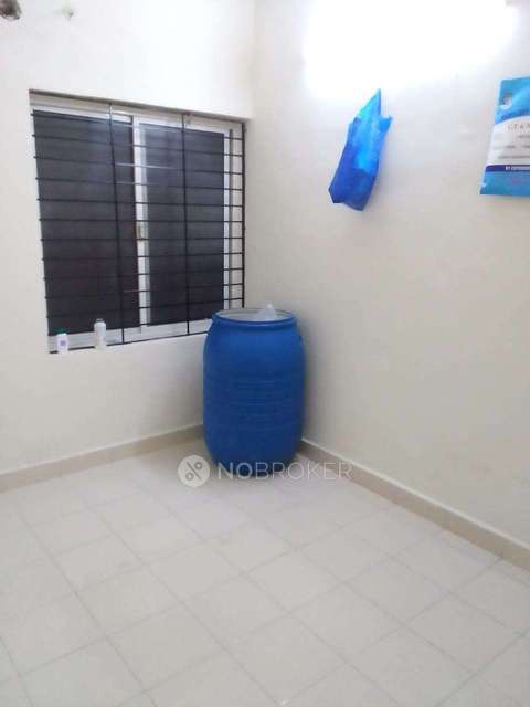 2 BHK Flat In Arun Excello Atana  For Sale  In Karanithangal