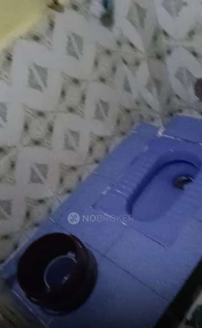 1 RK House For Sale  In Vikhroli