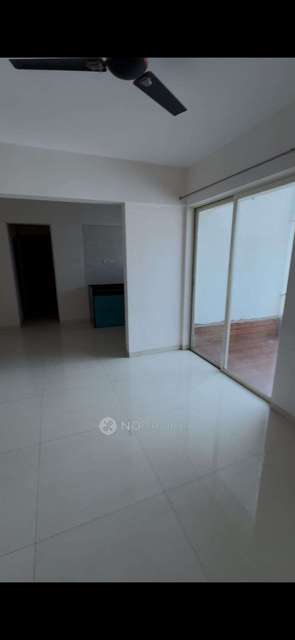 2 BHK Flat In Galaxy, Ravet By Gcc (gawade Realty Llp) for Rent  In Ravet