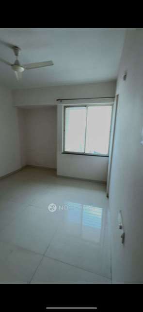 2 BHK Flat In Galaxy, Ravet By Gcc (gawade Realty Llp) for Rent  In Ravet