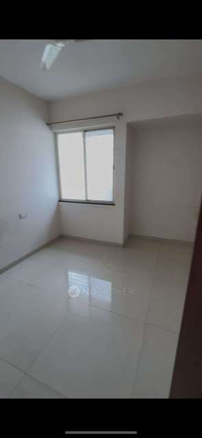 2 BHK Flat In Galaxy, Ravet By Gcc (gawade Realty Llp) for Rent  In Ravet