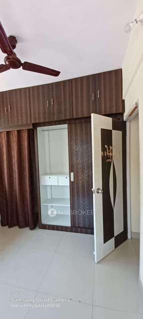 1 BHK Flat In Balaji Meadows For Sale  In Panvel