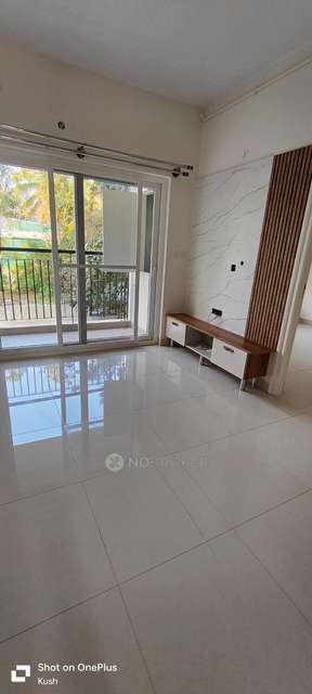 1 BHK Flat In Sattva Misty Charm for Rent  In Mallasandra Village