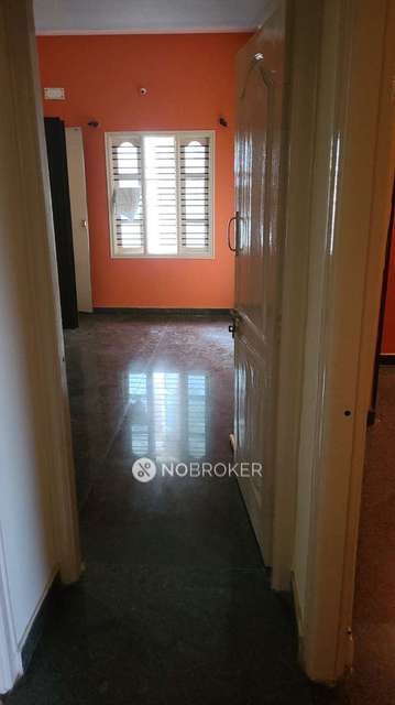 1 RK House for Rent  In Peenya