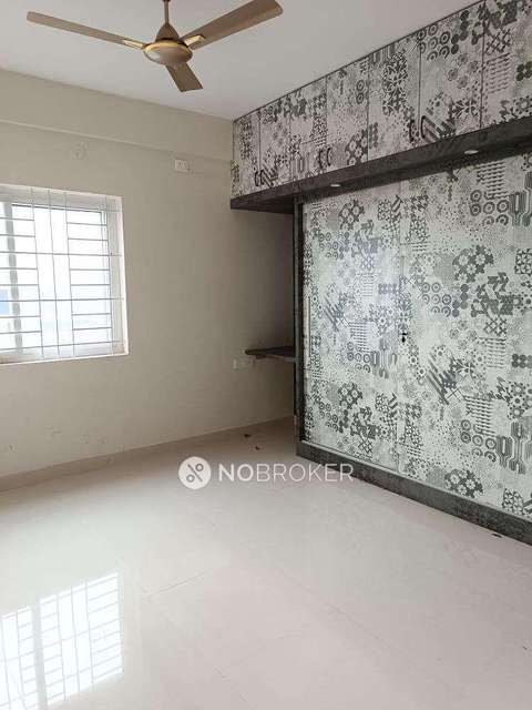 3 BHK Flat In  Halal Housing For Sale  In Gottigere