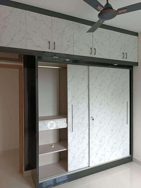 3 BHK Flat In  Halal Housing For Sale  In Gottigere