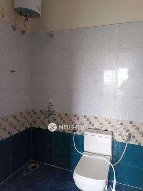 3 BHK Flat In  Halal Housing For Sale  In Gottigere