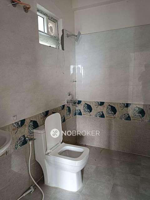 3 BHK Flat In  Halal Housing For Sale  In Gottigere