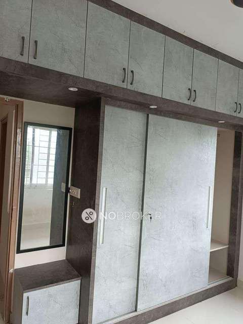 3 BHK Flat In  Halal Housing For Sale  In Gottigere