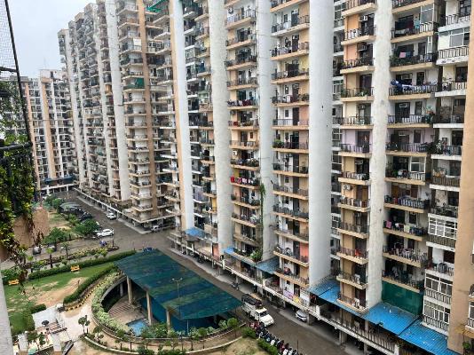 PG for Anyone in Marium Nagar, 